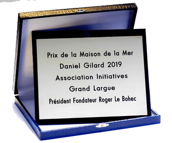 Prix gilard2019