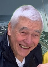 Christian Dulac