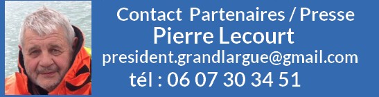 contact partenaires