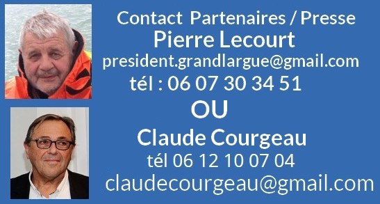 contact partenaires 2