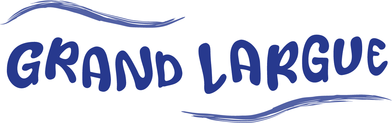 logo GL
