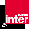 France Inter