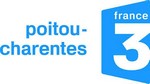 France3 Poitou-Charentes