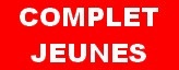 complet