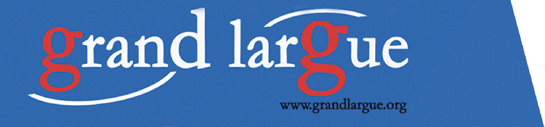 Association Initiatives Grand Largue