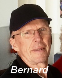 Bernard.jpg