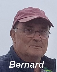 Bernard2.jpg