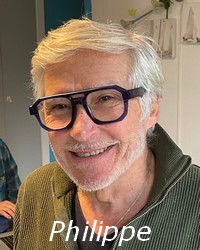 philippe.jpg
