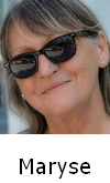 Maryse.png