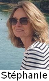 stephanie.png