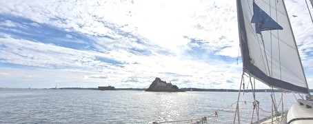 Op morlaix