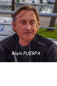 Alain_Puerpa.png