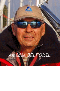 Amedee_Belfodil.png