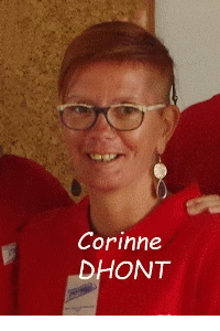 Corinne_Dhont.png