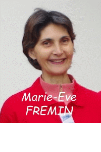 Marie-Eve_Fremin.png