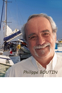 Philippe_Boutin.png
