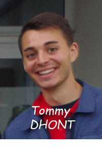 Tommy_Dhont.png