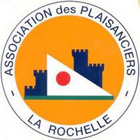 APLR