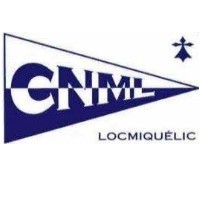 Club Locmiquélic