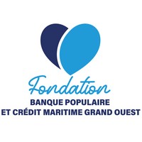 Fondation BP