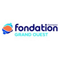 Fondation entreprises Grand Ouest 