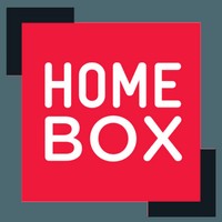 Home Box