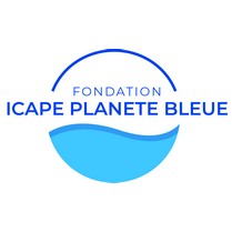 Icape Planete bleue
