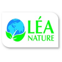 Léa Nature