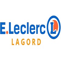 Leclerc Lagord