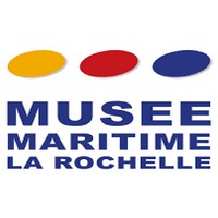 Musée Maritime LR