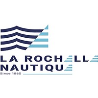 La Rochelle nautique