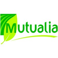 Mutalia