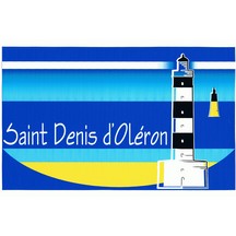 St Denis Oléron
