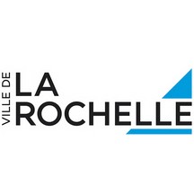 Ville de La Rochelle