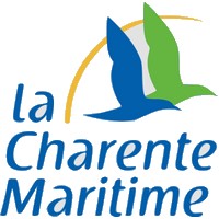 Charente maritime