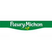 Fleury Michon