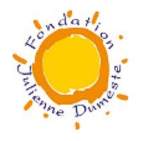 Fondation julienne Dumeste