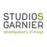Studios Garnier