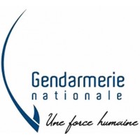 Gendarmerie Maritime