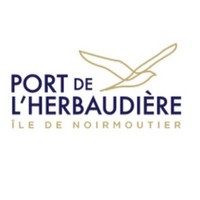 Port de l'Herbaudière