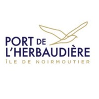 Port herbaudière