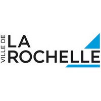 Ville de La Rochelle