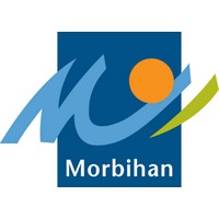 Morbihan