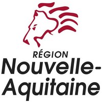 Nouvelle Aquitaine