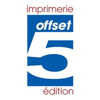 Offset 5
