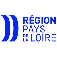 Région Pays de la Loire
