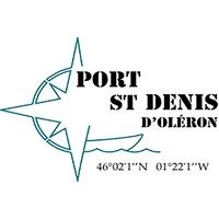 Port St Denis