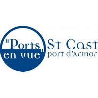 Port St Cast