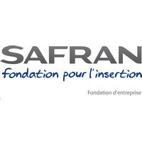 Fondation SAFRAN