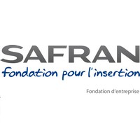 fondation Safran